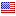 emugp.com server is located in United States